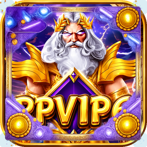 rpvip6 — galeri pratinjau - APK Resmi