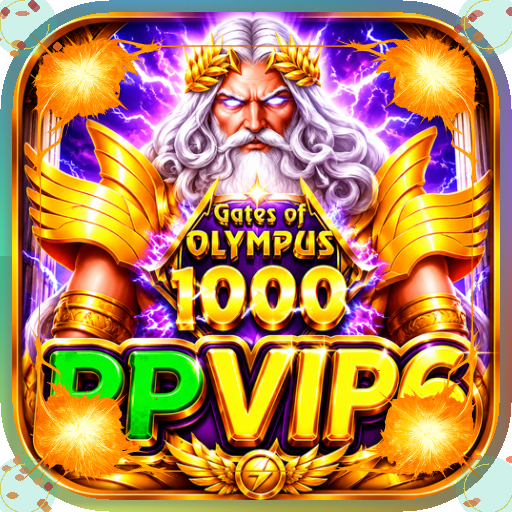 rpvip6 — galeri pratinjau Resmi APK
